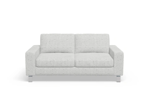 2-Sitzer Sofa Large
